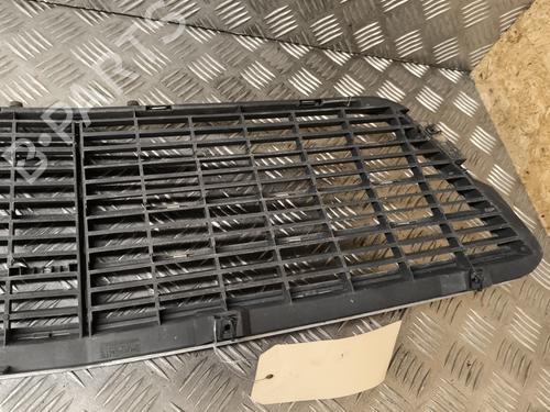 Grille MERCEDES-BENZ E-CLASS (W210) E 220 CDI (210.006) | BP21741051C40 