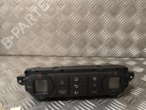 Used Climate control FORD FOCUS II (DA_, HCP, DP) 1.6 TDCi (109 hp) 21729488