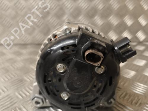 Alternator FORD ECOSPORT 1.0 EcoBoost | BP21730162M7 