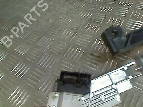 Ignition barrel FIAT GRANDE PUNTO (199_) 1.3 D Multijet (199.AXD11, 199.AXD1A, 199.AXD1B,... | BP21731418M48 