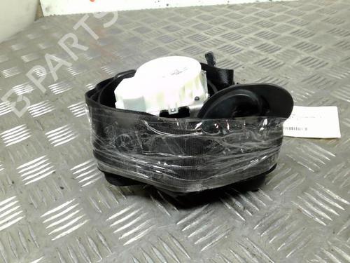 Used Front right belt tensioner BMW 3 Touring (E91) 330 d xDrive (245 hp) 21739490