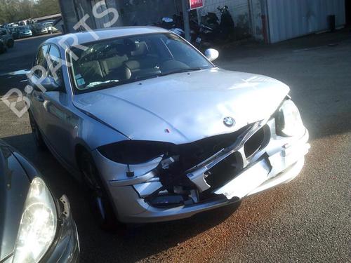 Starter BMW 1 (E87) 120 d | BP21739928M8 