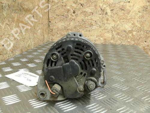 Alternator RENAULT TWINGO I (C06_) 1.2 (C066, C068) | BP21737046M7 