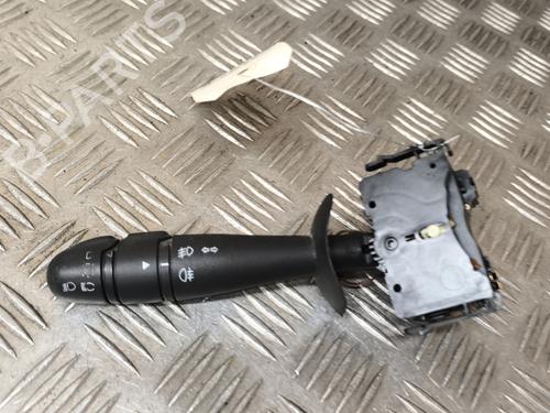 Spak kontakt RENAULT LAGUNA II (BG0/1_) 1.9 dCi (BG1A, BG1W, BG0G) (110 hp) 26879015