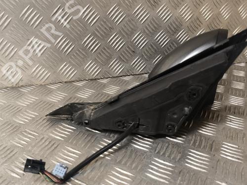 Right mirror ALFA ROMEO GIULIETTA (940_) 1.6 JTDM (940FXD1A) | BP21741980C27 