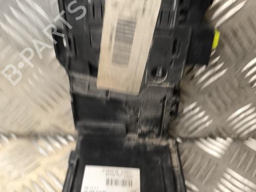 Electronic module PEUGEOT 308 I (4A_, 4C_) 1.6 HDi | BP29202038M83 