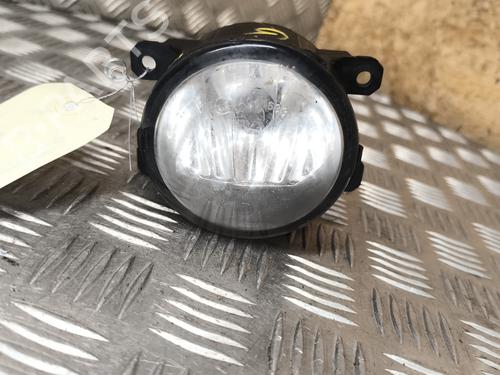 Używane Światło przeciwmgłowe przednie lewe PEUGEOT 308 SW II (LC_, LJ_, LR_, LX_, L4_) 2.0 BlueHDi 150 (150 hp) 30819396