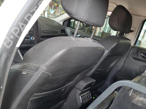 Left front window switch RENAULT MEGANE IV Hatchback (B9A/M/N_) 1.5 dCi 110 (B9A3) | BP30046265I27 - Image 9