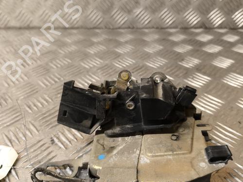Front right lock BMW 3 (E36) 316 i | BP21740648C97 