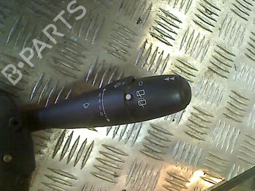 Steering column stalk CITROËN C4 Picasso I MPV (UD_) 1.6 HDi | BP21751424I23 