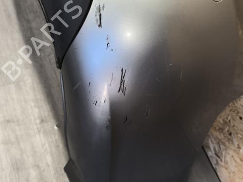 Rear bumper AUDI A4 B7 (8EC) 2.0 TDI 16V | BP22009760C8 