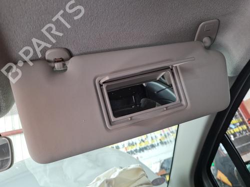 Front left window mechanism RENAULT CAPTUR I (J5_, H5_) 1.2 TCe 120 | BP28197480C22 - Image 18