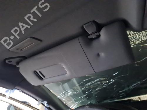 Right rear door BMW 1 (E87) 118 d | BP31137647C5 