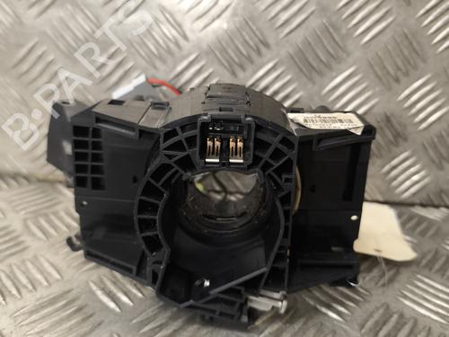 Kontaktrulle Airbag RENAULT ESPACE IV (JK0/1_) 2.0 dCi (JK03, JK04, JK1C, JK1G, JK1J, JK1K) | BP22803313C102 