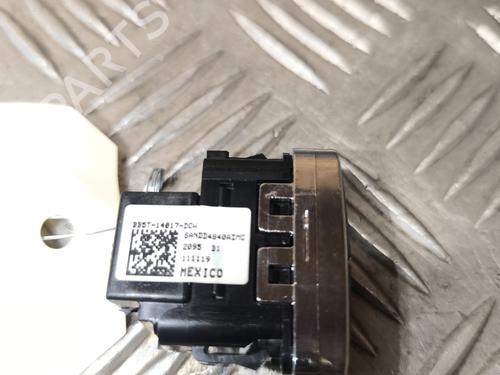 Switch FORD KUGA II (DM2) 2.0 TDCi 4x4 | BP27276459I30 - Image 3