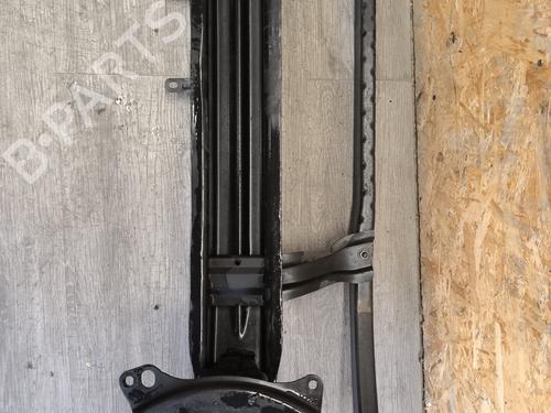 Traversa paraurti anteriore VW PASSAT B6 Variant (3C5) 2.0 TDI 16V | BP27237267C109