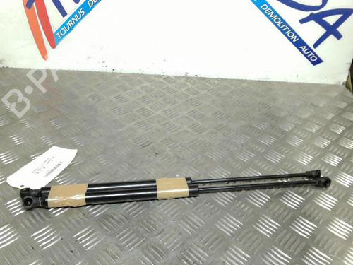 Used Tailgate lift support RENAULT TWINGO III (BCM_, BCA_) 1.0 SCe 70 (71 hp) 21746411