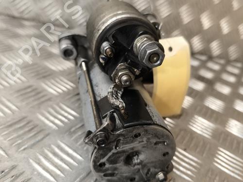Starter PEUGEOT PARTNER Box Body/MPV 1.6 HDi | BP29240056M8 