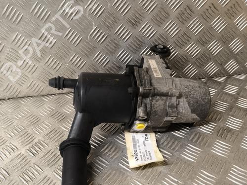Styring servopumpe PEUGEOT 307 Break (3E) 2.0 HDI 110 (107 hp) 21733440