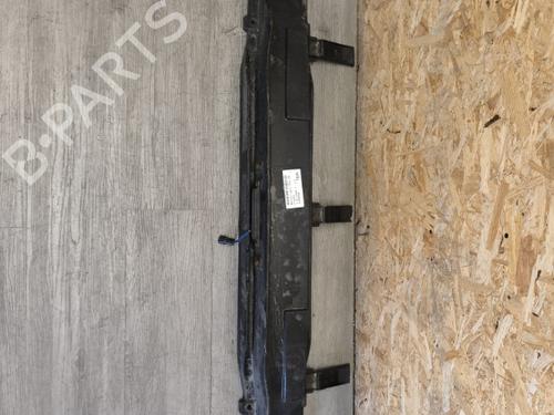 Køfangervange HYUNDAI i40 I (VF) 1.7 CRDi (136 hp) 21730828