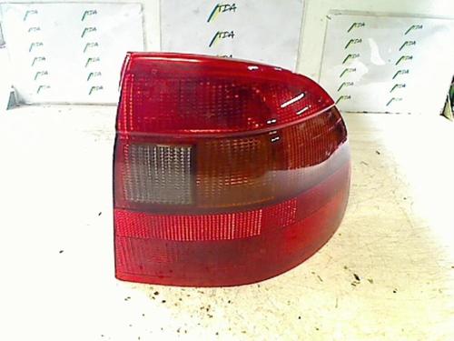 Højre baglygte OPEL ASTRA F Hatchback (T92) 1.4 i 16V (F08, M08, F68, M68) (90 hp) 21753085