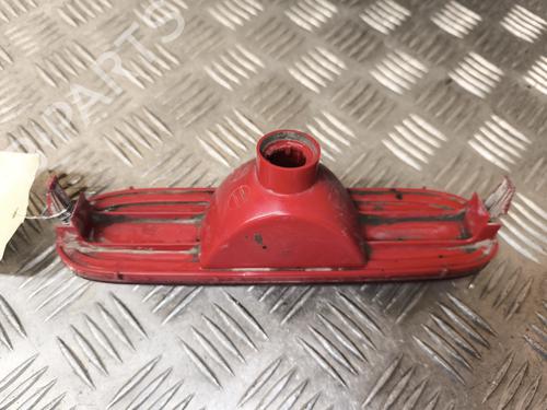 Rear fog light MINI MINI (R56) Cooper D | BP22008091C37 