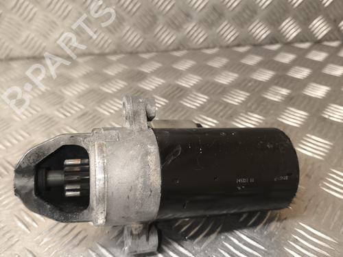 Startmotor MINI MINI (R56) One D | BP21798495M8 