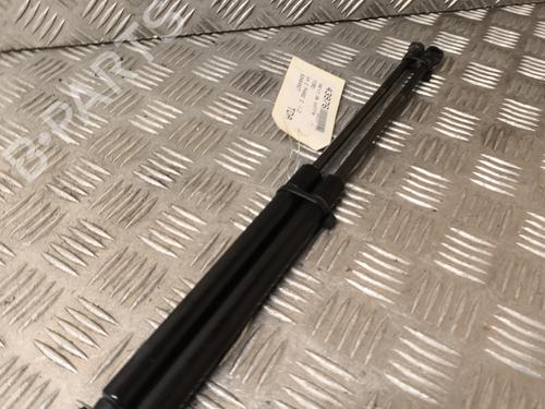 Used Tailgate lift support FORD KA (RU8) 1.2 (69 hp) 21740676