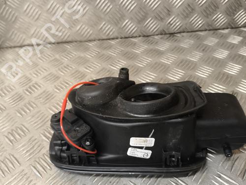 Fuel flap AUDI Q5 (FYB, FYG) 40 TDI quattro | BP21778142C131 
