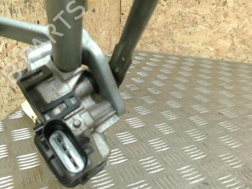 Front wiper motor SKODA FABIA I (6Y2) 1.9 TDI RS | BP21737728M29 