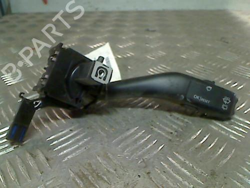 Used Steering column stalk VW GOLF V (1K1) 2.0 FSI (150 hp) 21751058