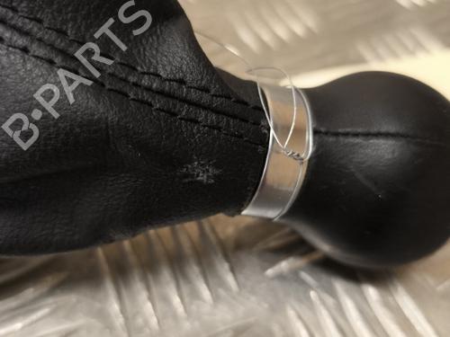 Gear lever VW GOLF VI (5K1) 1.6 TDI | BP21748684M90 