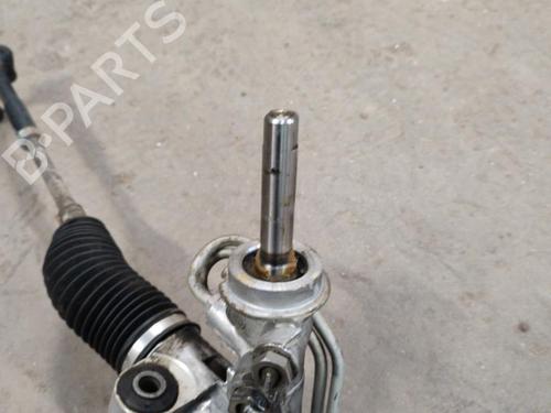 Steering rack OPEL MERIVA B MPV (S10) 1.7 CDTI (75) | BP21749906M22 
