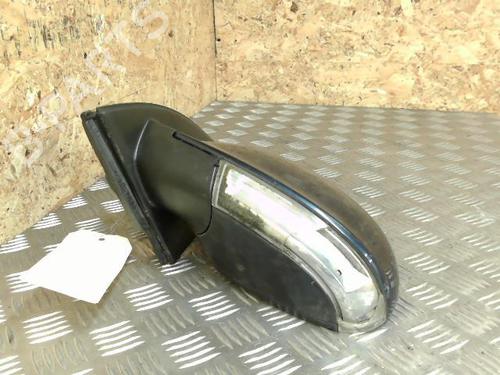 Left mirror VW GOLF V (1K1) 1.9 TDI | BP21737697C26 