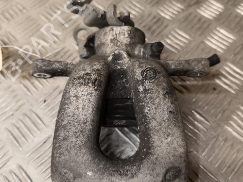 Right rear brake caliper ALFA ROMEO 159 Sportwagon (939_) 1.9 JTDM 16V (939BXC1B, 939BXC12) | BP22007908M106 