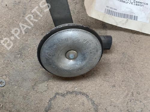 Horn FIAT PANDA (169_) 1.1 (169.AXA1A) (54 hp) 21752957