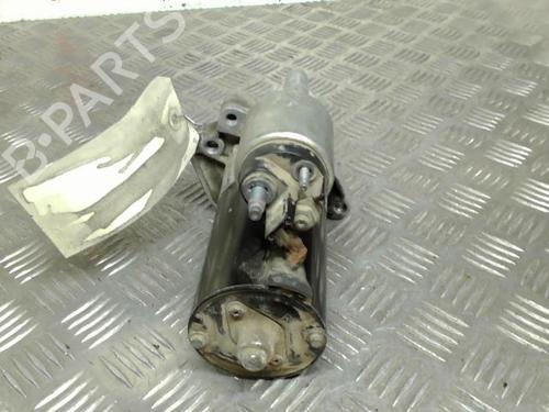Starter RENAULT SCÉNIC III (JZ0/1_) 1.5 dCi | BP21750255M8 
