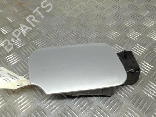 Used Fuel flap PEUGEOT 407 (6D_) 1.8 16V (6D6FYC) (125 hp) 21749610
