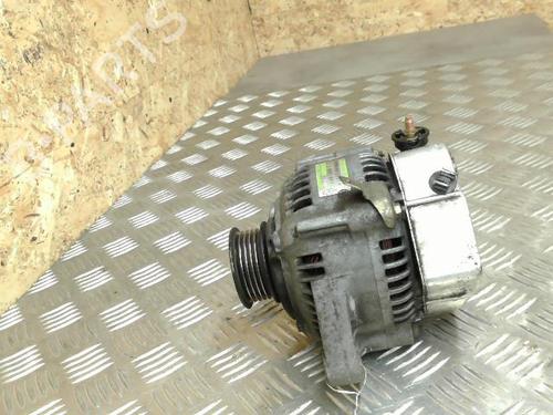Alternator TOYOTA RAV 4 I (_A1_) 2.0 4WD (SXA10, SXA11) | BP21730338M7 