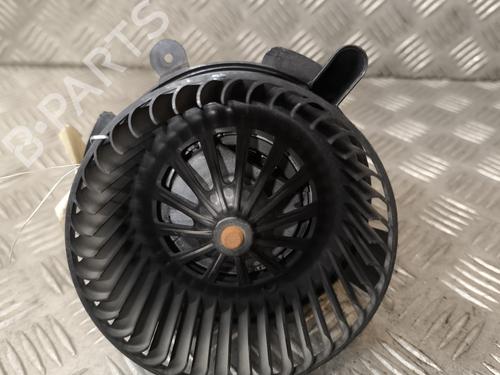 Heater blower motor CITROËN C4 I (LC_) 1.6 16V | BP22803297M62 