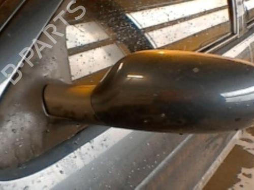 Left mirror RENAULT MEGANE I (BA0/1_) 1.6 e (BA0F, BA0S) | BP21752644C26 