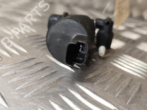 Washer pump PEUGEOT 2008 I (CU_) 1.5 BlueHDI 120 | BP28387577E24