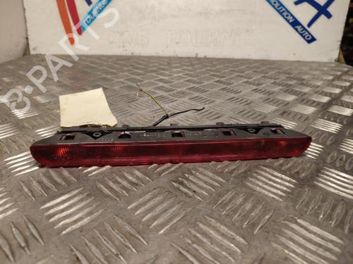 Used Third brake light CITROËN XSARA PICASSO (N68) 1.6 HDi (90 hp) 21749796