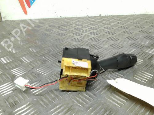 Used Switch Switch RENAULT CLIO IV (BH_) 0.9 TCe 90 (BHNF, BHMA, BHMH, BHJK, BHJR) (90 hp) 21730843 21730843
