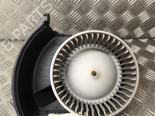 Heater blower motor RENAULT KANGOO / GRAND KANGOO II (KW0/1_) 1.2 TCe 115 (KW02, KW14) | BP24184139M62 