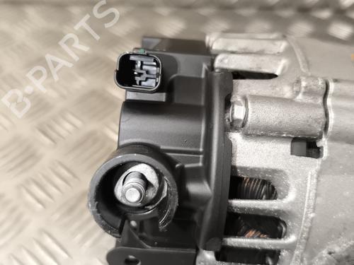 Alternator CITROËN C3 AIRCROSS II (2R_, 2C_) 1.2 PureTech 110 (2RHNZB, 2RHNZW, 2RHNPX, 2RHNPJ) | BP22448692M7 
