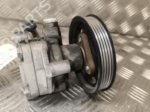 Steering pump VW PASSAT B5.5 (3B3) 1.9 TDI | BP26156893M99 