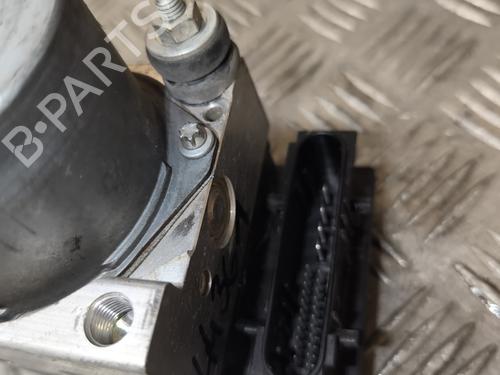 ABS pump CITROËN C1 (PM_, PN_) 1.0 | BP22016937M43 