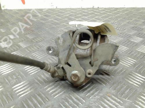 Left rear brake caliper AUDI A4 B7 (8EC) 2.0 TDI 16V | BP21745601M107 