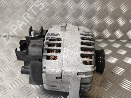 Alternator MINI MINI (R56) One D | BP22014170M7 
